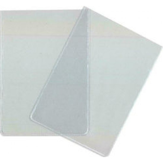 ΖΕΛΑΤΙΝΑ 8Χ12,5 ΤΑΥΤΟΤΗΤΩΝ